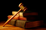 Attorneys